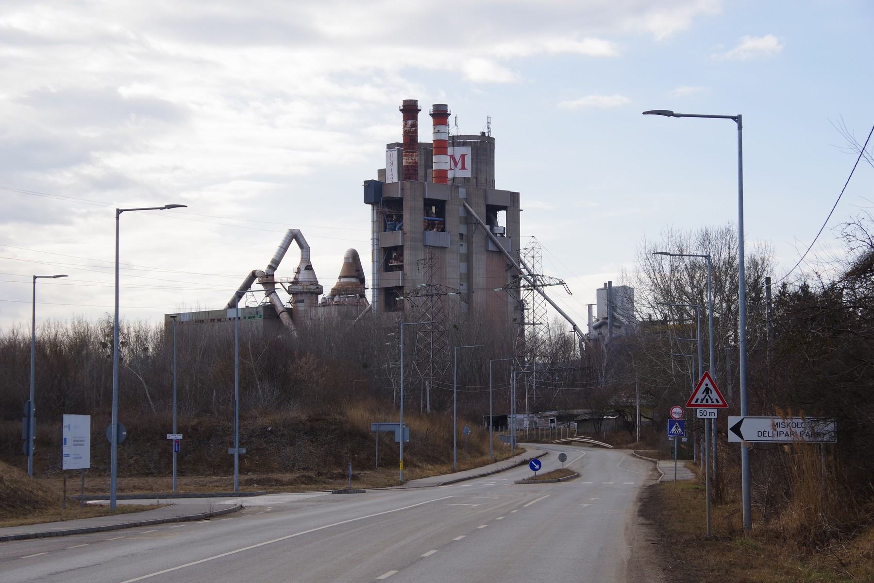 Cement calcination: pilot results confirm CO2 reduction targets
