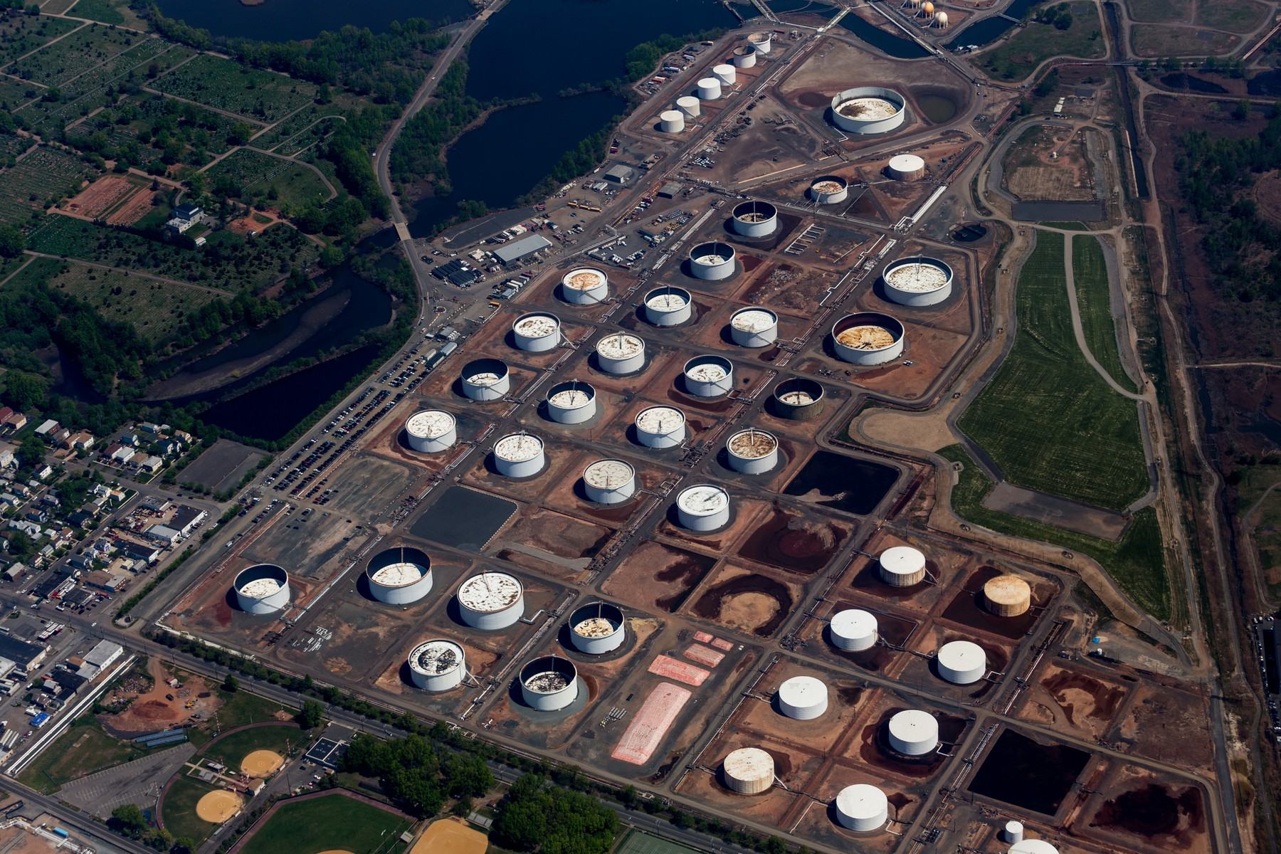 BP / Energynest